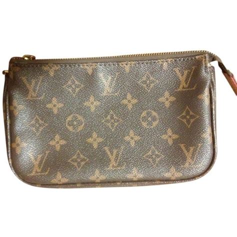 louis vuitton ra-1780-03|Louis Vuitton sa0176.